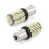 Λάμπα LED Πίσω Φως 1156 144Smd2Psc Φως Πίσω Φρένου Αξεσουάρ Αυτοκινήτου 4