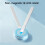 Multipurpose Ceramic BGA Scrapers And Glues Removal Tool For 2