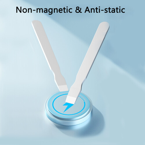 Multipurpose Ceramic BGA Scrapers And Glues Removal Tool For 1