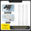 Multipurpose Ceramic BGA Scrapers And Glues Removal Tool For 3