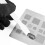 Multipurpose Ceramic BGA Scrapers And Glues Removal Tool For 5