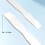 Multipurpose Ceramic BGA Scrapers And Glues Removal Tool For 7