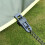 20PCS Push-Pull Tent Clips Tent Attachment Clips Outdoor Camping Tent Hooks Windproof Strap Barb Cl 3