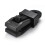 20PCS Push-Pull Tent Clips Tent Attachment Clips Outdoor Camping Tent Hooks Windproof Strap Barb Cl 4