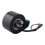 Electric Scooter Thumb Throttle for Xiaomi M365 2