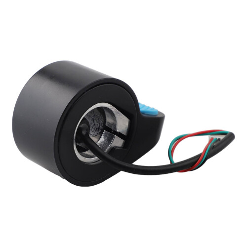 Electric Scooter Thumb Throttle for Xiaomi M365 1