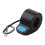 Electric Scooter Thumb Throttle for Xiaomi M365 3