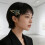 Exquisite Oriental Inspired Hair Clip Accessory For Various-7 3
