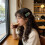 Exquisite Oriental Inspired Hair Clip Accessory For Various-7 5