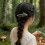 Exquisite Oriental Inspired Hair Clip Accessory For Various-7 6