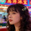Exquisite Oriental Inspired Hair Clip Accessory For Various-7 7