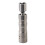 3pc 14MM & 16MM Thin Wall Magnetic Swivel  Socket - 3/8-Inch Drive 12-Point  Socket Removal Tool 3