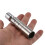 3pc 14MM & 16MM Thin Wall Magnetic Swivel  Socket - 3/8-Inch Drive 12-Point  Socket Removal Tool 8