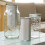 Stainless Steel Mason Jar Filter Mesh for Cold Brew Coffee 5