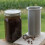 Stainless Steel Mason Jar Filter Mesh for Cold Brew Coffee 6