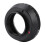 M42-NX Adapter Ring for Samsung NX Camera Lens Conversion 10