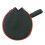Table Tennis Racket Carry Bag with Ball Storage 8