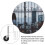 Spring Loaded Gate Wheel Set Multi-Purpose 1 Pair 3