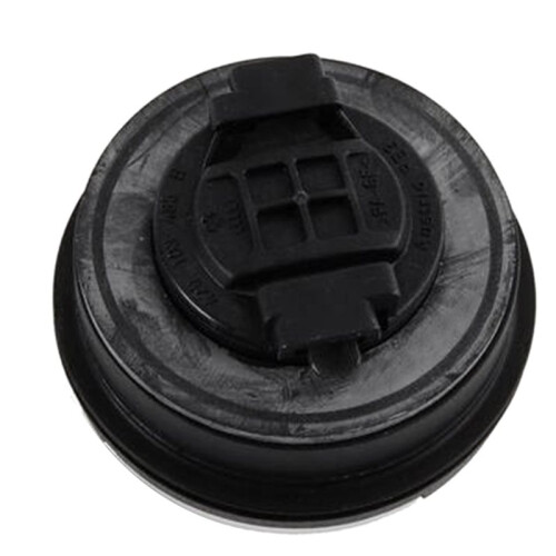 3X Auto Öl Einfüll Deckel für -R8 A3 A4 A6 A8   420103485B 2