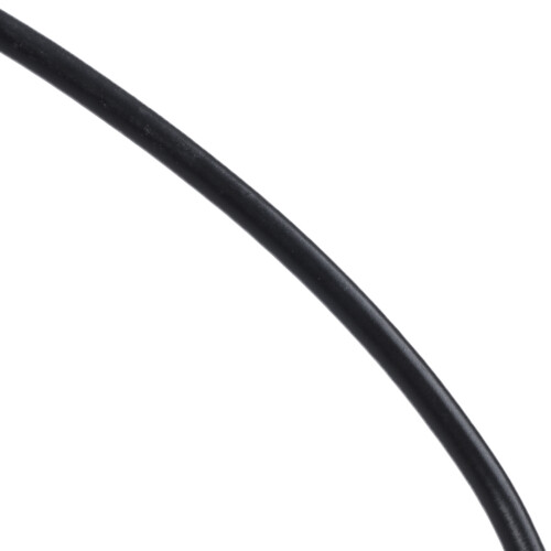 Antenne pour  5 6  pour   T5 Antenne DE Toit  Fakra 2