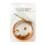 Oven Thermocouple Controller Probe for Gas Stove 5 pcs 3