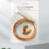 Oven Thermocouple Controller Probe for Gas Stove 5 pcs 4