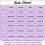 Women's Ice Silk Seamless Cold Feeling Thin Soft Support Breathable Comfortable Bra Fixed Cup Underwear Black XL 3
