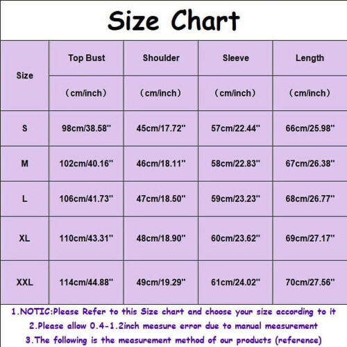 Women's Ice Silk Seamless Cold Feeling Thin Soft Support Breathable Comfortable Bra Fixed Cup Underwear Black XL 2