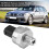 55CP09-03 Remcilinder DSC-Druksensor voor - E46 E60 E61 E64 Z4 34521164458 55CP0903 Auto-Accessoires 4