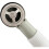 Overflow Head Sink Overflow Round Interface2 Pieces 3