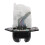 90502-CA00C 90502-EN00A Tailgate Boot Lid Trunk Lock Actuator  for  Leaf Versa Rogue Murano 1