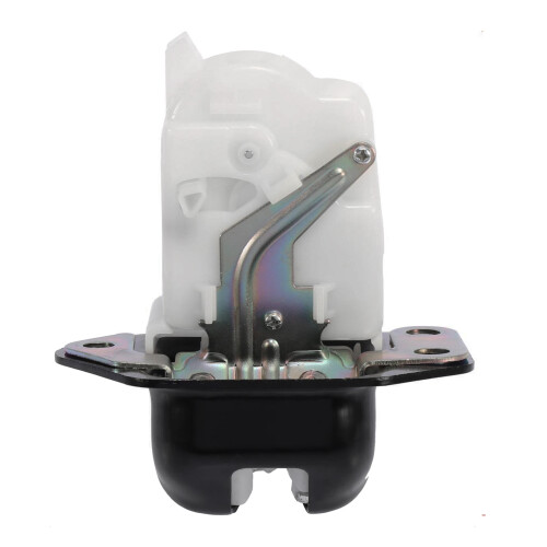90502-CA00C 90502-EN00A Tailgate Boot Lid Trunk Lock Actuator  for  Leaf Versa Rogue Murano