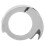 2X 8603 8654 Bobbin Case Small Bobbin Hook 29K Class Industrial Sewing Sewing Machine for Singer Home 9