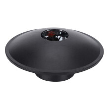 2X 3D Optical Illusion Holographic Image Visual Illusion Illusion Box Optical Holographic Projection