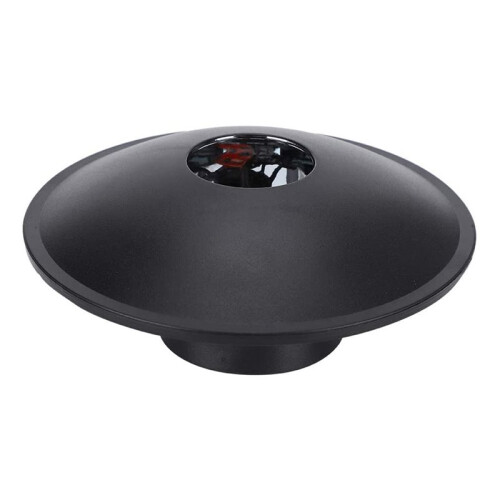 2X 3D Optical Illusion Holographic Image Visual Illusion Illusion Box Optical Holographic Projection