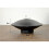 2X 3D Optical Illusion Holographic Image Visual Illusion Illusion Box Optical Holographic Projection 9
