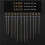 48X Self-Threading Needles,Sewing Needles for Hand Sewing,for the Elderly,Easy Side Threading Stitching Pins A 9