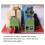 3X 400W Speaker Crossover 2 Way High-Low 4-16 Ohm Frequency Divider for Speaker 7