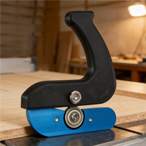 Safe and Efficient Drywall Chamfer Planer Tool for Gypsum Board Plasterboard  Cutting with Ergonomic Handle 1