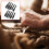 10Pcs Hexagonal Wood Carving Tool Rotating Files Set For 2