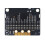 5X for Microbit Expansion Board IO BIT V2.0 Micro:Bit Horizontal Adapter Plate 3