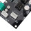 2X NE5532 Amplifier Tone Preamp Board Treble Bass Midrange Volume Tone Control Adjustment Pre-Amplifier, Fixed Version 5