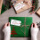 240 Pcs Gift Tags with Elastic String,Blank Shipping Tags Large Marking Gift Bags Tags Writable Price Tags Inventory Tag 7