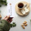 240 Pcs Gift Tags with Elastic String,Blank Shipping Tags Large Marking Gift Bags Tags Writable Price Tags Inventory Tag 8