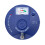 4X Quartz Movement Tester ,Circular Type Watch Battery Pulse Tester and 1.5V 3V Button Cell Battery Analyzer 2