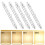 40 Pack R7S 118mm 300W 230V,R7S Halogen Linear Light Bulb, Dimmable Halogen Lamp 5