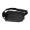 5X FTTH Special Tool Kit Fiber Optic Tool Empty Package Hardware / Network Tools Bag 24cmx10cmx18cm(Empty Package) 2