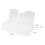 2X Parts Storage Box for IC Motheboard Parts Mobile Phone Openning Tools Repair Multi Function Storage Box 3