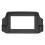Couvercle d'objectif de scanner CK65-L0N-ASN210A (EX20) 3