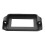 Couvercle d'objectif de scanner CK65-L0N-ASN210A (EX20) 4